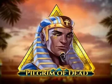 Betrise Casino screenshot