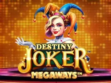 Betrise Casino screenshot