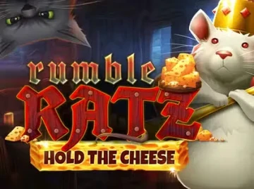 Betrise Casino screenshot