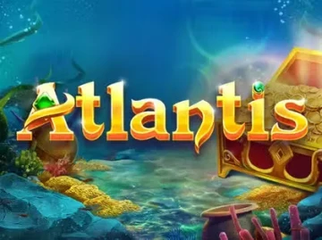 Betrise Casino screenshot